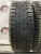 Nordman RS 215/65 R16