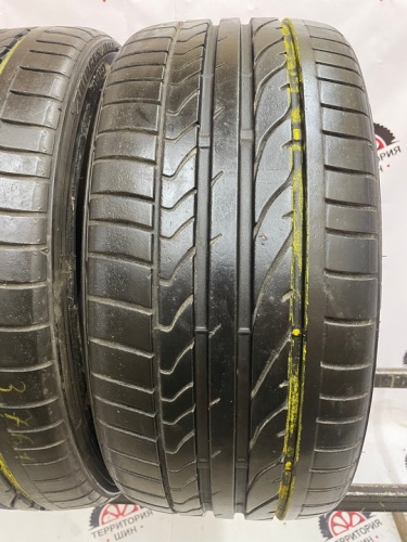 Bridgestone Potenza RE050A 235/35 87Y R19