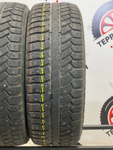 Cordiant Polar 2 R16 205/55