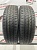 Seiberling SL101 R15 185/65