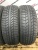 Bridgestone Dueler H/T R20c 245/60 Bridgestone Dueler H/T R20c 245/60