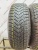 Goodyear Ultragrip Ice 215/65 R17