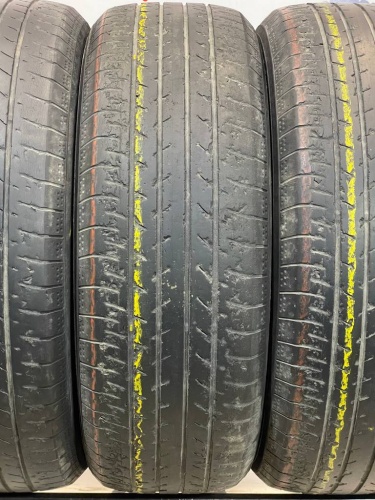 Yokohama BluEarth-GT AE-51 205/65