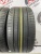 Pirelli P Zero RFT R21 315/35