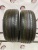 Nexen NPriz AH8 R16 225/55 95V