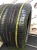 Pirelli Scorpion Verde R19 235/55 Pirelli Scorpion Verde R19 235/55