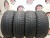 Cordiant Winter Draive 205/55/16