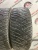 GoodYear UltraGrip Ice Artic R15 195/55 T88