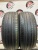 Pirelli Scorpion Verde All Season R20 255/55 Pirelli Scorpion Verde All Season R20 255/55