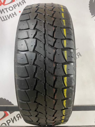 Matador Izzarda A/T R16 215/65