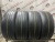 Bridgestone Turanza T005A R19 245/45 Bridgestone Turanza T005A R19 245/45