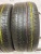 Nexen N'Priz AH8 225/45 R18 91H