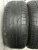 Bridgestone Dueler H/P Sport R19 235/55 Bridgestone Dueler H/P Sport R19 235/55