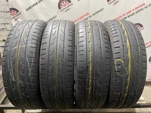 Cordiant Road Runner R15 185/65