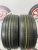 Dunlop Veuro VE303 R17 225/45