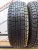 Goodyear UltraGrip Ice Navi Zea R16 205/60