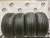 Hankook Optimo H426 R18 245/50 99V Hankook Optimo H426 R18 245/50 99V