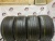 Continental EcoContact 6 Q R20 285/40 108W Continental EcoContact 6 Q R20 285/40 108W