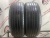 Bridgestone Alenza 001 R20 285/45