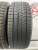 Bridgestone Blizzak VRX2 R17 205/55 Bridgestone Blizzak VRX2 R17 205/55