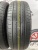 Pirelli Cinturato P7 RFT R16 205/60