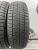 Bridgestone Blizzak Revo GZ R14 175/65 Bridgestone Blizzak Revo GZ R14 175/65