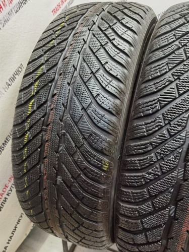 Cooper Discoverer Winter R20 275/60