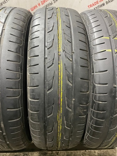 Cordiant Road Runner R15 185/65