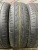 Cordiant Road Runner R15 185/65