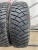 GoodYear UltraGrip ICE Arctic R14 155/65