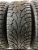 Hankook Winter I'Pike R16 225/60