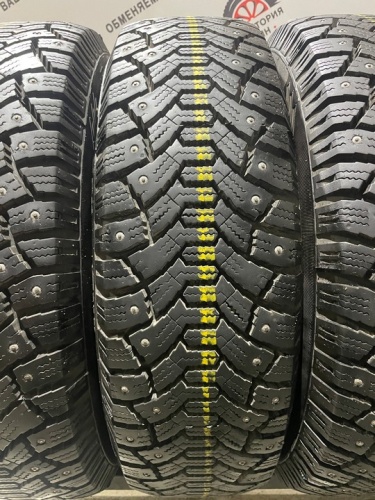 Tunga Nordway R15 185/65