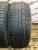 Hankook Ventus Prime3 K125 R19 235/55 Hankook Ventus Prime3 K125 R19 235/55