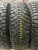 Tunga Nordway R15 185/65