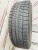 Bridgestone Blizzak Revo GZ R16 215/65 Bridgestone Blizzak Revo GZ R16 215/65