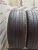 Goodyear Eagle LS2 R18	255/55