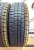 Dunlop Winter Maxx WM01 R15 185/65 Dunlop Winter Maxx WM01 R15 185/65