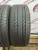 Bridgestone Dueler H/L 850 235/55 R18 100V