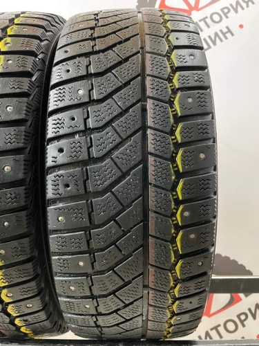 Viatti Brina Nordico R15 195/55