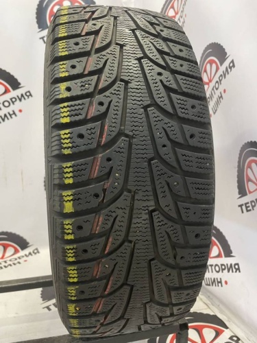 Hankook Winter i*Pike RS R16 205/55 91Т