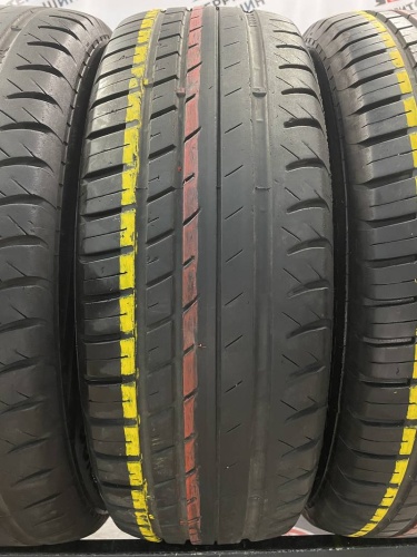 Viatti Strada Asimmetrico R15 195/65