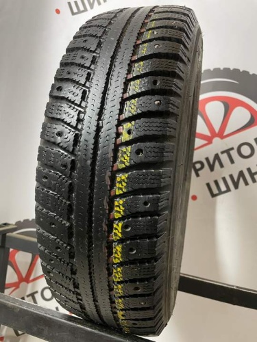 Amtel NordMaster R13 175/70