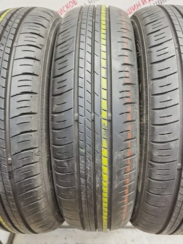 Dunlop Enasave EC300+ R14 165/65