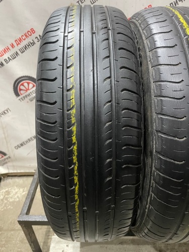 Hankook Optimo K415 R15 185/65