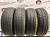 Pirelli Cinturato P1 R15 185/65