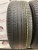 Hankook Optimo K415 R17	225/60