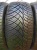 Nitto NT420S R22 265/30