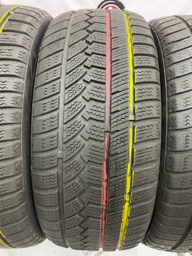 Sunfull SF982 R18 235/45 H98