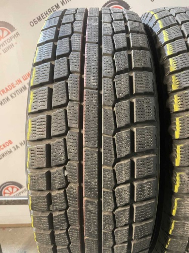 Yokohama Ice Guard IG20 R16 205/60