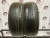 Kumho Solus KL21 R17 235/65 104T